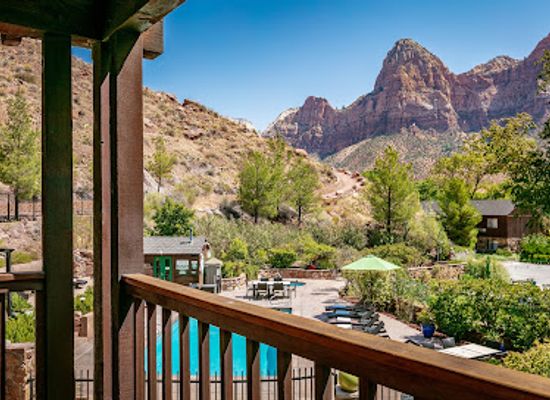 utah/zion-national-park/restaurant/flanigan-s-resort-and-spa-springdale-ut-hotel-zion-national-park