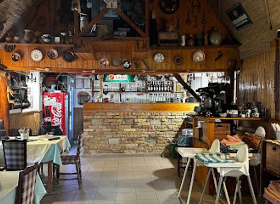 hungary/szigetkoz/restaurant/horgony-tanya