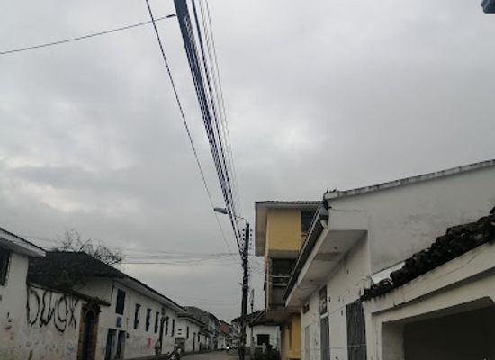 colombia/popayan/restaurant/restaurante-vegetariano-la-pamba
