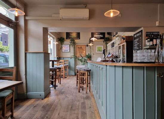 united-kingdom/bristol/restaurant/clifton-sausage