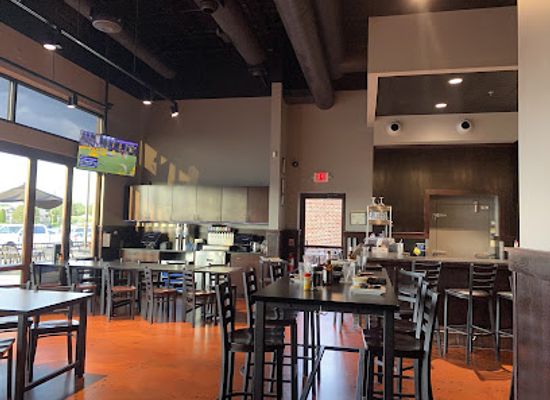 maryland/catoctin-mountain-area/restaurant/black-rock-bar-grill