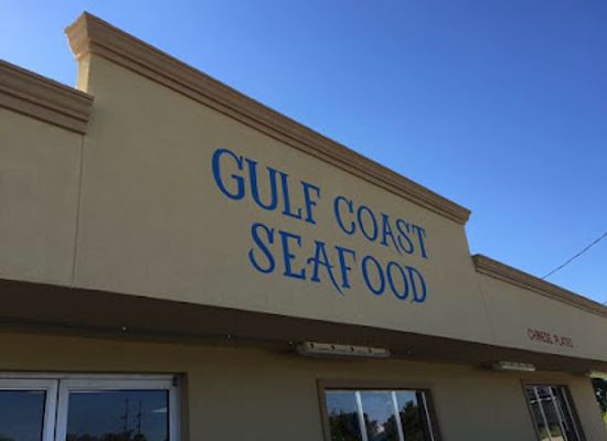 texas/port-arthur/restaurant/gulf-coast-seafood