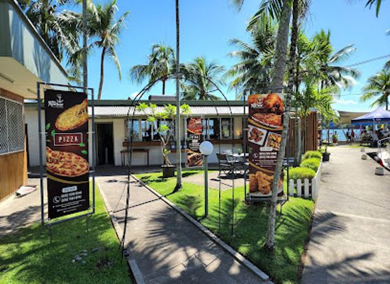 papua-new-guinea/madang/restaurant/the-anchor