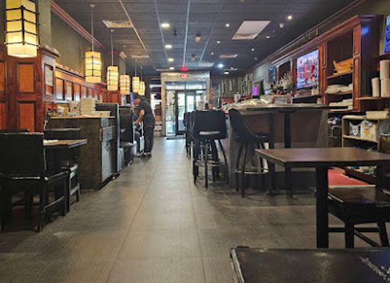 wisconsin/oshkosh/restaurant/sakura-japanese-steakhouse