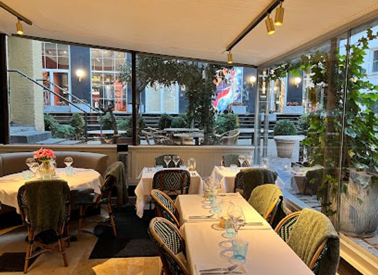 denmark/zealand/restaurant/l-alsace