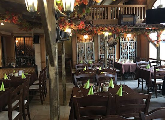 hungary/somogy/restaurant/la-prima-trattoria