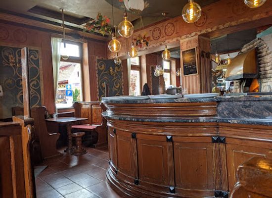 hungary/szombathely/restaurant/kastely-etterem-ciao-mazsi-expressz