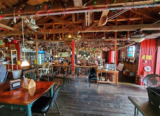 florida/big-cypress-national-preserve/restaurant/joanie-s-blue-crab-cafe