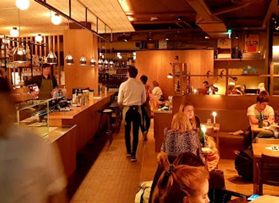 norway/trondelag/restaurant/hevd-torget