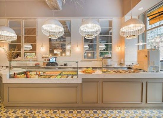 spain/madrid/restaurant/sushita-cafe