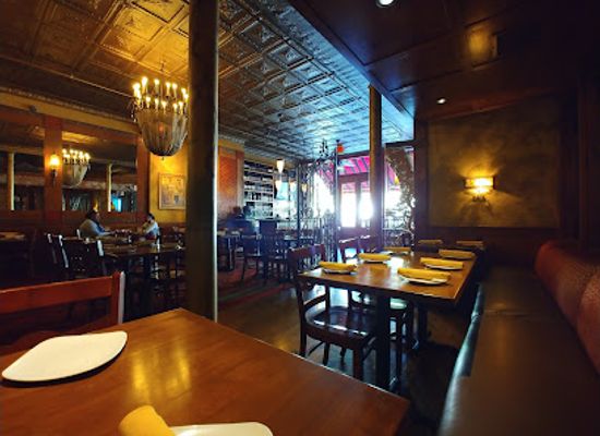 ohio/western-ohio/restaurant/taza-a-lebanese-grill