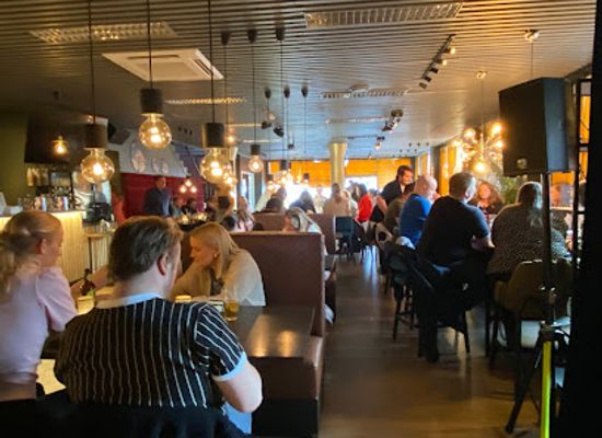 norway/finnmark/restaurant/opticom