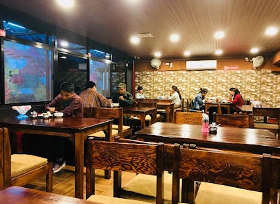 bhutan/southern-bhutan/restaurant/zombala-restaurant