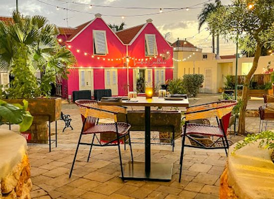curacao/otrobanda/restaurant/caleo-crudos-y-parrilla
