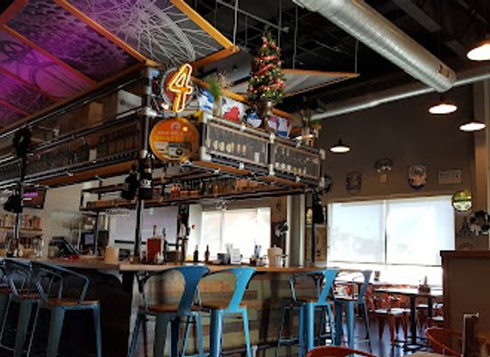 texas/amarillo/restaurant/575-pizzeria