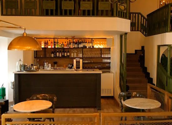 colombia/tunja/restaurant/marquesa-restaurante-tunja