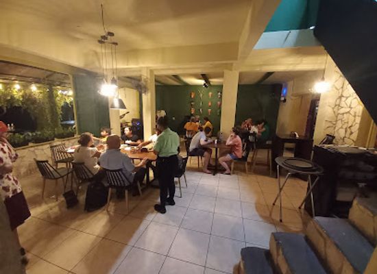guatemala/flores/restaurant/nativo-restaurante