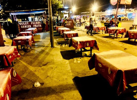 cote-d-ivoire/vallee-du-bandama/restaurant/espace-6e-sens