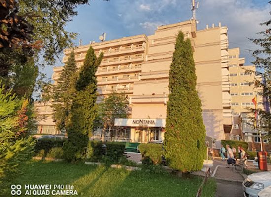 romania/covasna/restaurant/montana-hotel-and-spa