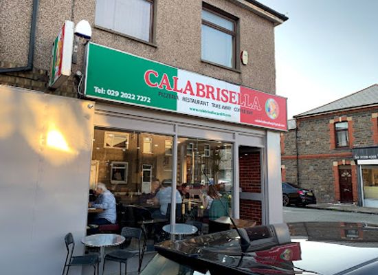 united-kingdom/cardiff/cathays/restaurant/calabrisella-cathays