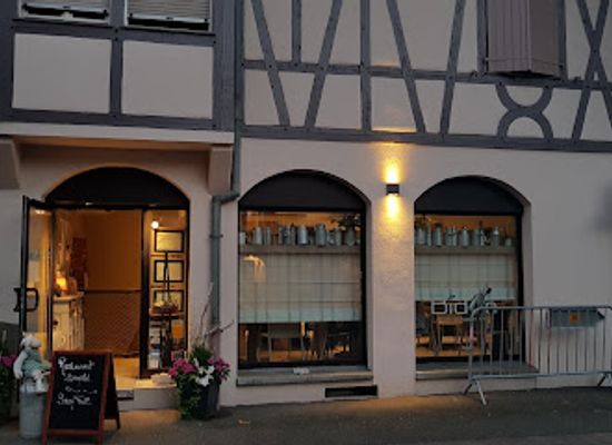 france/colmar/restaurant/restaurant-le-petit-bidon