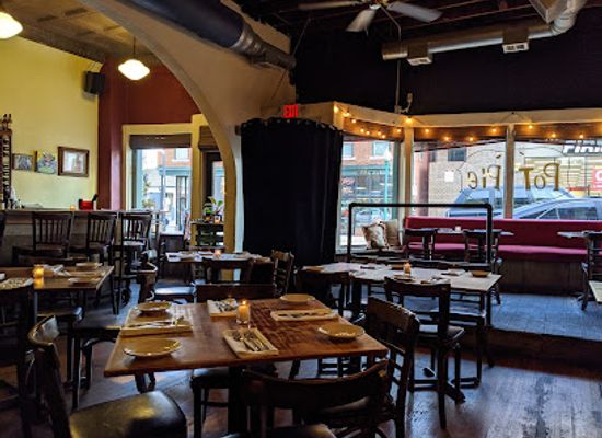 kansas/kansas-city/westport/restaurant/potpie