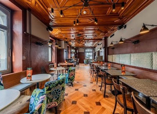 switzerland/zug/restaurant/tibits-zug