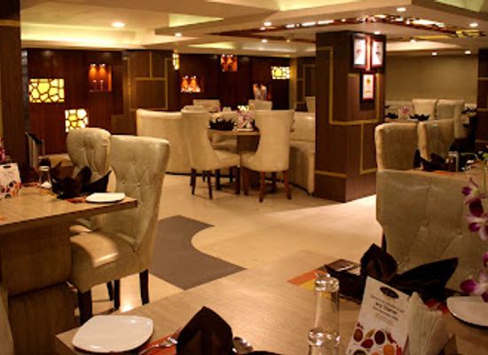 india/guwahati/fancy-bazaar/restaurant/shahi-darbar
