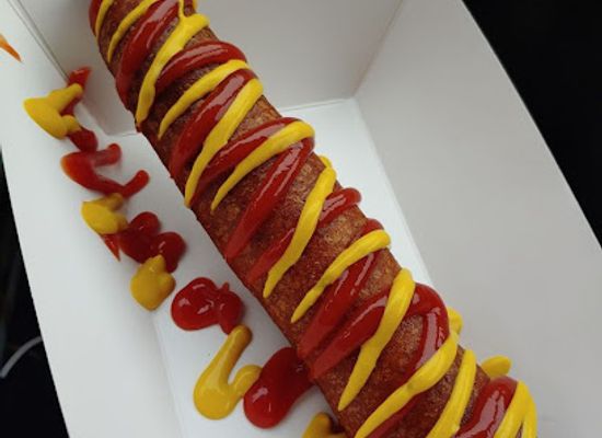idaho/rexburg/restaurant/world-s-best-corndogs
