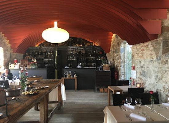 slovenia/ljubljana/restaurant/gostilna-na-gradu