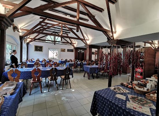 hungary/kiskunsag/restaurant/uj-tanyacsarda-tanyacsarda-kft