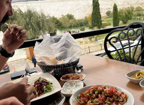 turkiye/pamukkale/restaurant/cadde-steak-house