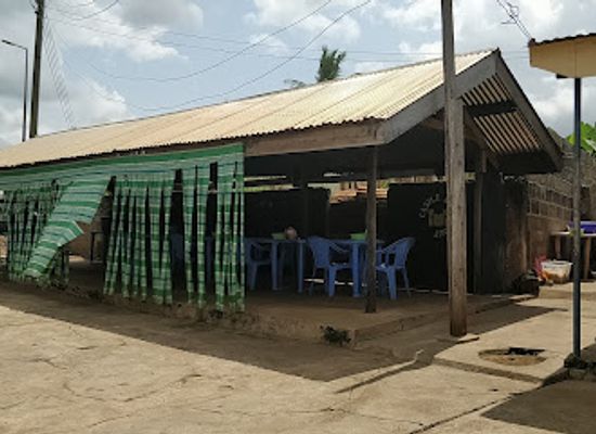 ghana/amedzofe/restaurant/red-dot-restaurant