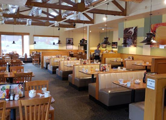 oklahoma/red-carpet-country/restaurant/jimmy-s-egg-stillwater