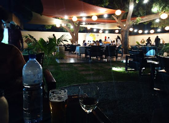 burkina-faso/cascades/restaurant/les-vermeilles-restaurant