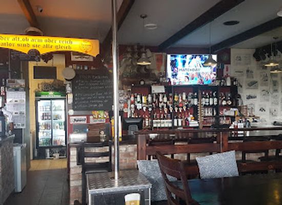 namibia/swakopmund/restaurant/old-sailor-swakopmund