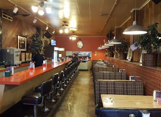 washington/renton/restaurant/rubattino-s-restaurant