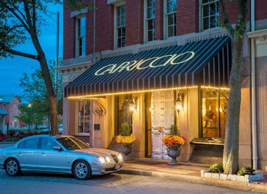 rhode-island/providence/college-hill/restaurant/capriccio