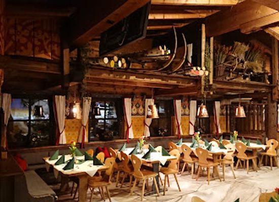 austria/pongau/restaurant/gamskogelhutte