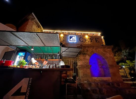 cyprus/famagusta/restaurant/4-bar-munchies
