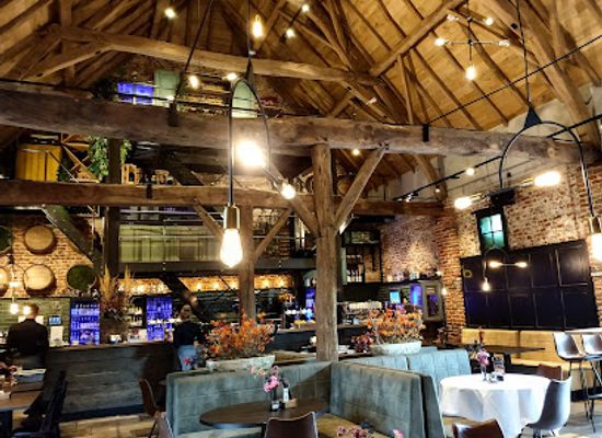 netherlands/limburg-province/restaurant/graaf-ter-horst