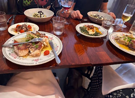 australia/byron-bay/restaurant/hummingbird-bistro-byron-bay