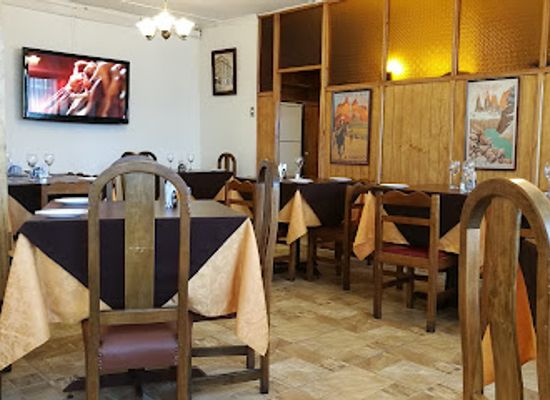 chile/magallanes-and-chilean-antarctica-region/restaurant/el-chile-restaurant-punta-arenas
