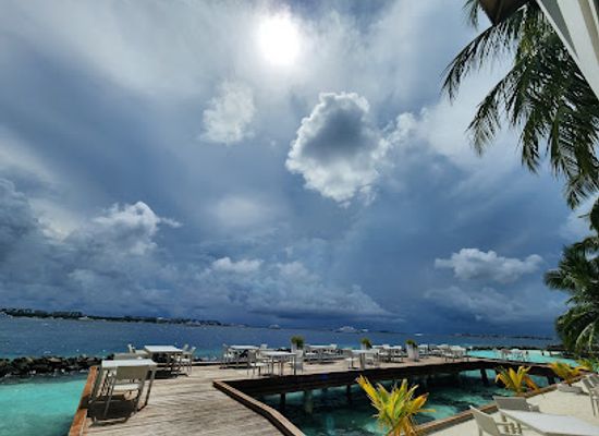 maldives/noonu-atoll/restaurant/thila