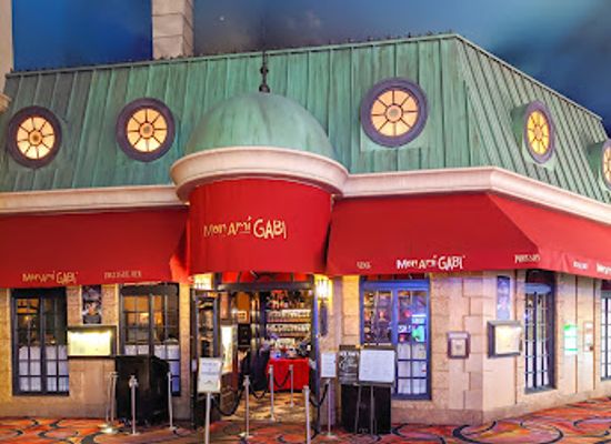 nevada/southern-nevada/restaurant/mon-ami-gabi