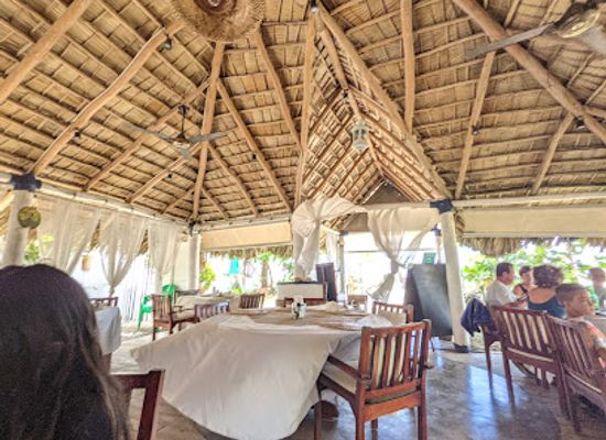 dominican-republic/las-terrenas/restaurant/ilnido-cucina-italiana