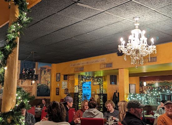 wisconsin/madison/restaurant/lombardino-s-restaurant