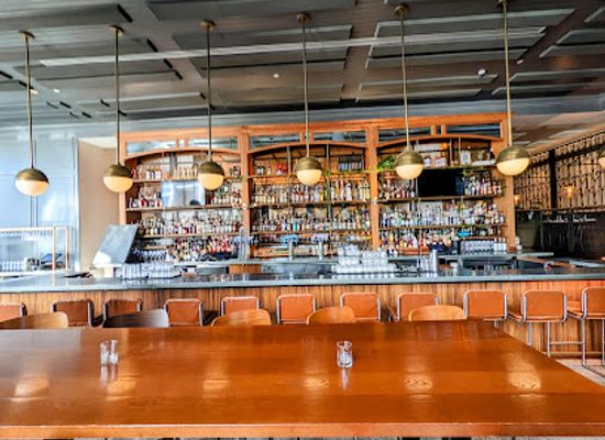 north-carolina/winston-salem/restaurant/the-katharine-brasserie-bar