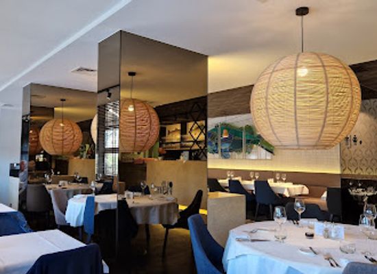 belgium/knokke-heist/restaurant/old-fisher