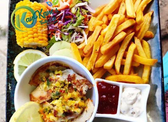 saint-lucia/vieux-fort-quarter/restaurant/kaykane-s-tasty-eats